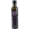 Biona | Flax Seed Oil (was Linseed) | 5 x 250ml view 1