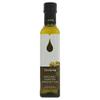 Clearspring | Walnut Oil Toasted; Organic | 3 X 250Ml view 1