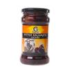 Gaea | Pitted Kalamata Olives | 1 x 290g view 1
