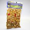 Attis Gourmet Greek Aegea Pitted Olives in Olive Oil 400g-4 Pack view 1