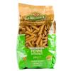 La Bio Idea | Penne (Tubes) - Wholewheat | 1 x 500g view 1