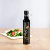 Messino Balsamic Vinegar with Honey, Pack of 4 x 250 ml (Total: 1 L) view 4