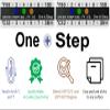25 X One Step Temperature Strips for Urine Drug Testing view 4