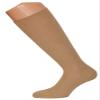 Knee high compression stockings view 1