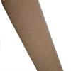 Knee high compression stockings view 3