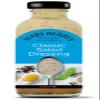 Mary Berry | Salad Dressing | 1 X 235G view 1