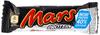 Mars Protein Bar, Chocolate, High Protein Snacks, 18 Bars of 50g view 1