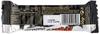 Mars Protein Bar, Chocolate, High Protein Snacks, 18 Bars of 50g view 2