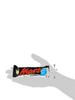 Mars Protein Bar, Chocolate, High Protein Snacks, 18 Bars of 50g view 3