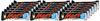 Mars Protein Bar, Chocolate, High Protein Snacks, 18 Bars of 50g view 4