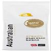 Australian Coffee Beans Medium Roast Organic 500G view 1