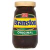 Branston Original Pickle 520G view 1