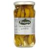 Fragata Hot Yellow Peppers 300G view 1