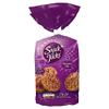 Snack A Jacks Jumbo Chocolate Chip 180G view 1