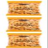 Crawford's Cheese Savouries 350G view 1