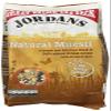 Jordans Natural Muesli 1Kg view 1