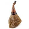 Embutidos Morato - JAMON IBERICO de BELLOTA - Seasoned 36 months - 7/8 Kg