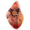Embutidos Morato - JAMON boneless - 5 Kg view 1