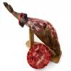Embutidos Morato - JAMON boneless - 5 Kg view 2