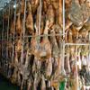 Embutidos Morato - JAMON boneless - 5 Kg view 3