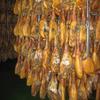 Embutidos Morato - JAMON boneless - 5 Kg view 4