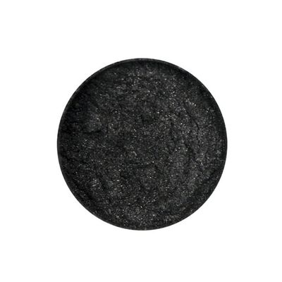 Cornelissen : Graphite Powder 200 : 250g