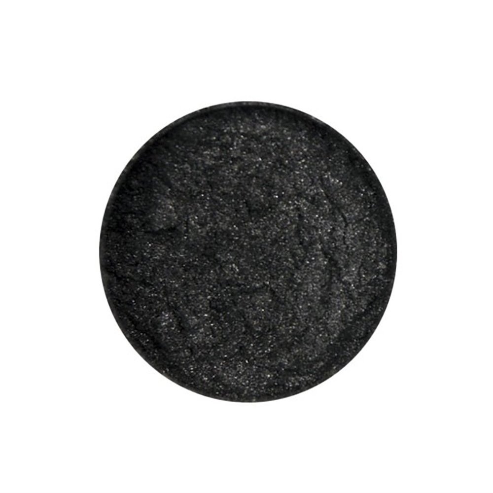 Cornelissen : Graphite Powder 200 : 250g