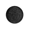Cornelissen : Graphite Powder 200 : 250g view 1