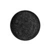 Cornelissen : Graphite Powder 200 : 250g view 2