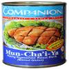 Companion - Peking Vegetarian Roast Duck, 10 oz. Can (Pack of 6) view 1