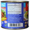 Companion - Peking Vegetarian Roast Duck, 10 oz. Can (Pack of 6) view 2