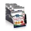 Nutrifree Gocce Pane Pizza 30g view 1