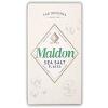 Maldon | Sea Salt - Flaky Crystals | 8 X 250G view 1