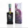 6 Glass Bottle x 500ml - Finca la torre - Organic Olive Oil Hojiblanca view 1