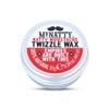 Mr Natty - Moustache Twizzle Wax view 1