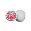 Mr Natty - Moustache Twizzle Wax view 3