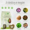Stiefel Immunity Herbs 1 kg view 2
