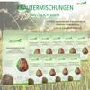 Stiefel Immunity Herbs 1 kg view 3