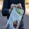 Stiefel Immunity Herbs 1 kg view 4