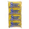 Sesame Snaps | Sesame Snaps (Multipack) | 2 X 4 X 1 view 1