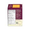 Teeccino Hazelnut Herbal Coffee 10 Tea Bags view 2
