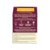 Teeccino Hazelnut Herbal Coffee 10 Tea Bags view 3