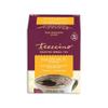 Teeccino Hazelnut Herbal Coffee 10 Tea Bags view 4