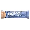 Nakd | Cashew Cookie Bar | 1 x 35g view 1