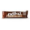 Nakd | Cocoa Delight Bar | 9 x 35g view 1