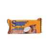 Sesame Snaps | Sesame Snaps Coconut | 3 x 30g view 1