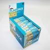 Brynmor Cashew & Coconut Flapjack 80g-20 Pack view 1
