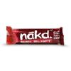 Nakd | Berry Delight Bar | 14 x 35g view 1