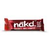 Nakd | Berry Delight Bar | 14 x 35g view 2