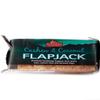 Brynmor Cashew & Coconut Flapjack 80g-20 Pack view 2